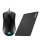 Lenovo M300 + Legion Cloth - 1053753 - zdjęcie